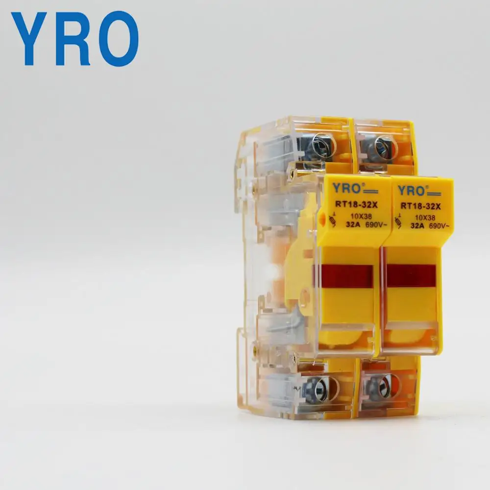 По индивидуальному заказу 1 предмет RT18 32 красочное прозрачное Американская