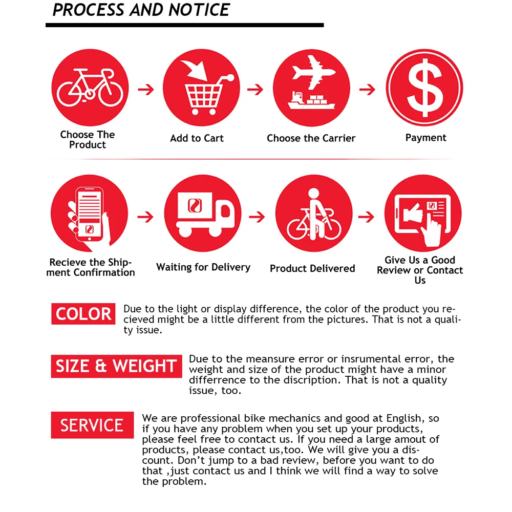 ZTTO подшипник для горного шоссейного велосипеда пресс внешний нижние кронштейны