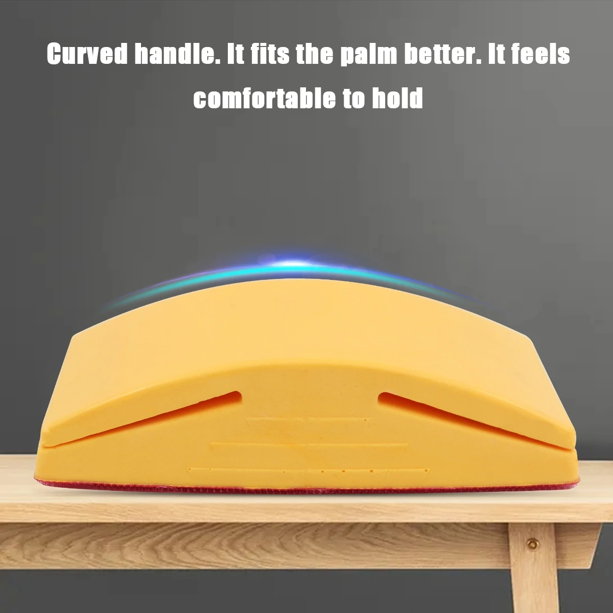 5 дюймовые ручные шлифовальные клейкие полировка дисков диски самоклеящиеся