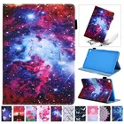 Чехол для планшета Samsung Galaxy Tab A7 2020 дюйма, фотография 10,4 дюйма, T505, T507, чехол для планшета Samsung Galaxy Tab A 7, A7 10, 4, 2020