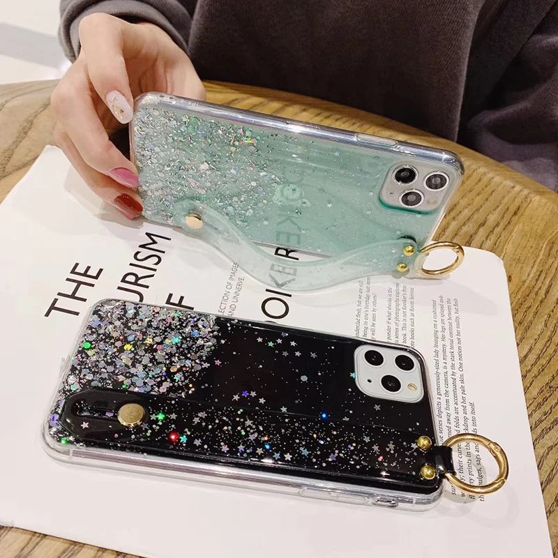 Чехол Xinksd для iPhone 11 Pro Max XR XS 6 6S 7 8 Plus X | Мобильные телефоны и аксессуары