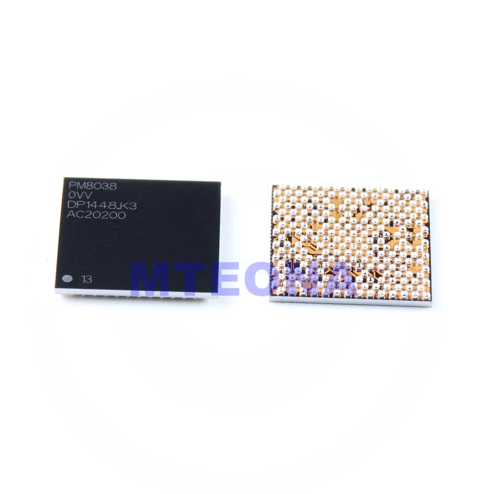 5 шт. 100% Новинка PM8917 PM8956 PM8952 PM8926 PM8038 PM8018 PM8028 PM8019 PM8029