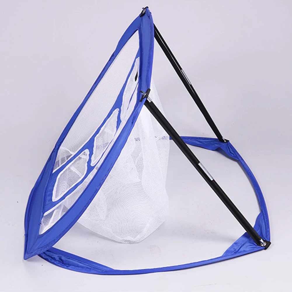 Сетка Relefree для тренировок по гольфу клетки скобы портативная палатка коврики