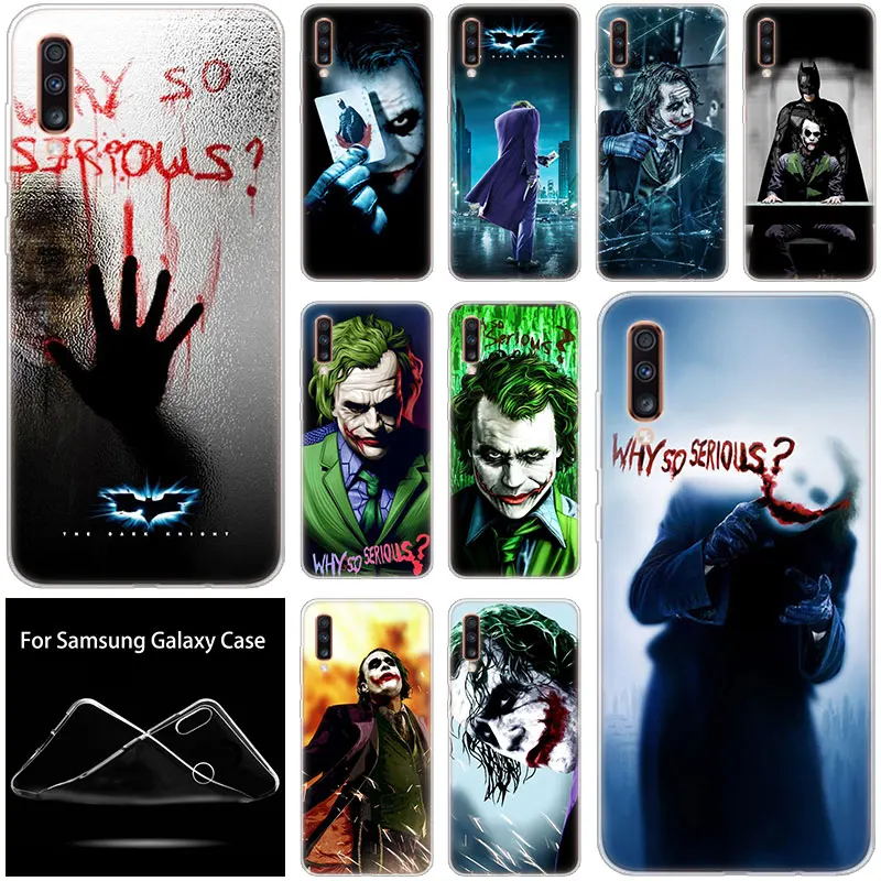 Чехол для Samsung Galaxy A90 A80 A70 A60 A50 A40 A30 A10 A20E A2CORE A9 A7 A8 A6 Plus 2018 A5 2017|Бамперы| |