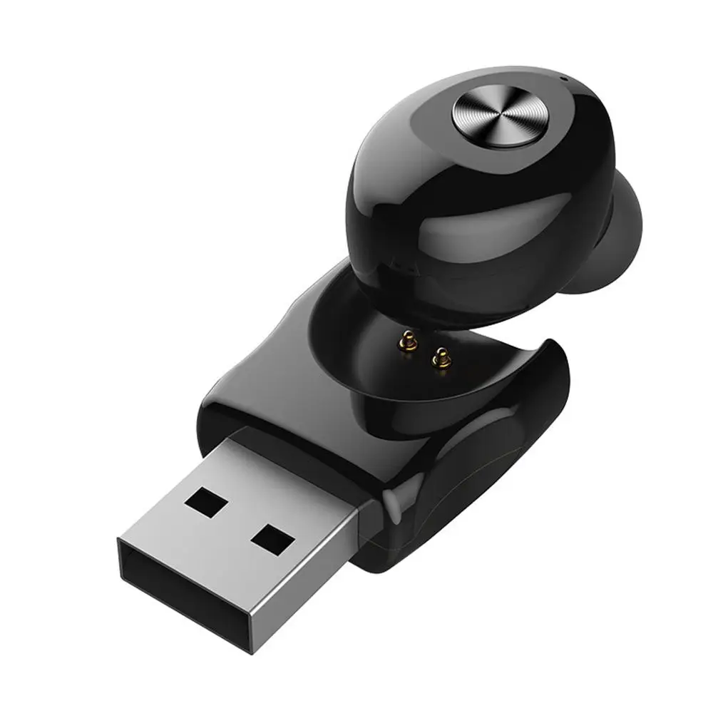 XG15/XG13 bluetooth-гарнитура TWS Dual Pass 5,0 стерео bluetooth-наушники Беспроводные спортивные пересекающиеся универсальные беспроводные bluetooth-наушники airdots гарнитура для Xiaomi huawei iphone