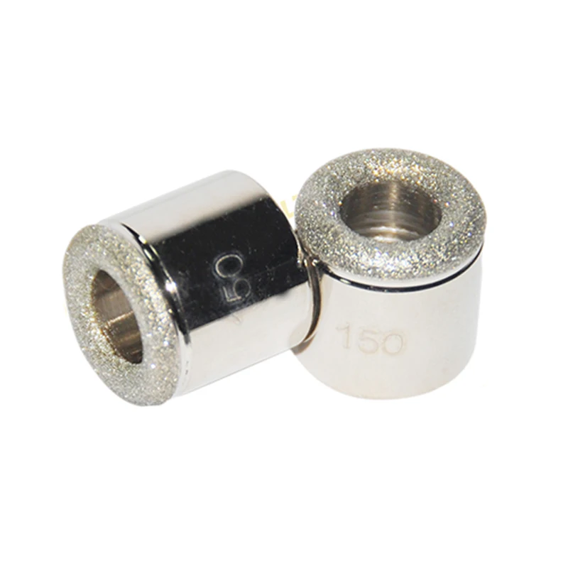 Насадка для удаления черных точек Алмазная дермабразия|microdermabrasion tips|microdermabrasion