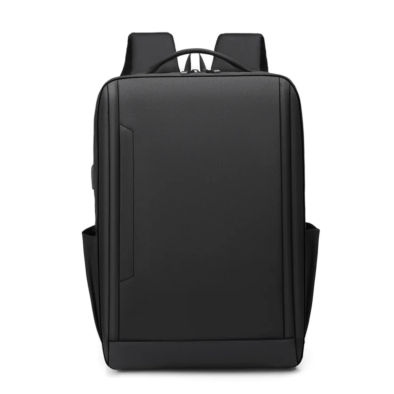 

Litthing Anti Theft Usb Laptop Backpack 2020 Business Large Capacity Backpack Men Computer School Bag Travel Bagpack Student Bag