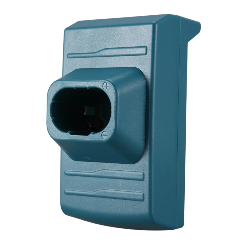 Зарядное устройство для литиевых аккумуляторов 14 4 18 в 7 2 Ni MH Cd адаптер зарядного