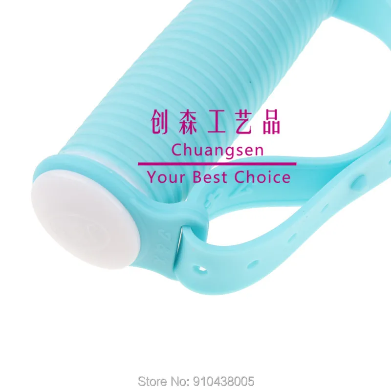 Поворотная ложка из нержавеющей стали Адаптивная посуда для инвалидов столовые