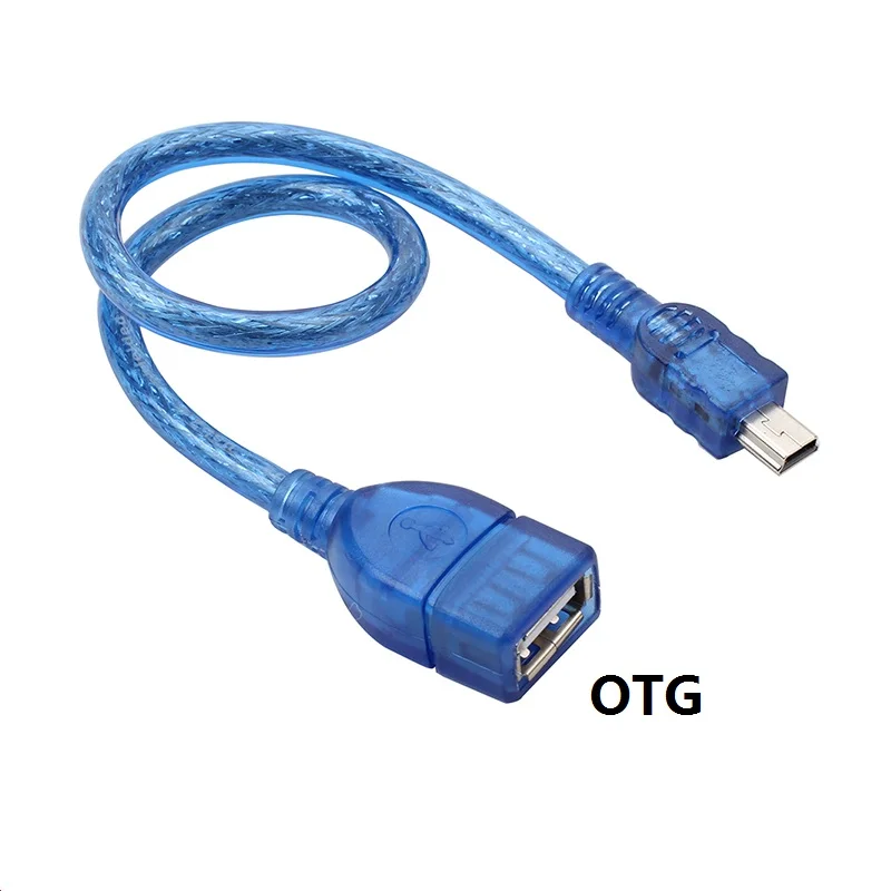 Прослушивание песни конвертер автомобильный музыкальный кабель аудио usb адаптер