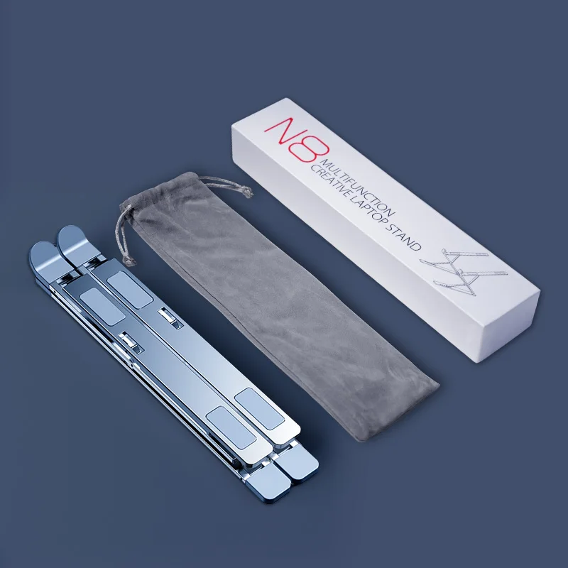 Вертикальная подставка для ноутбука 10-15 6 дюймов | Автомобили и мотоциклы