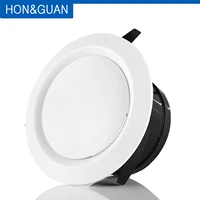 6inch 150mm round ceiling cover outlet for wall window air vent duct grill exhaust ventilation for inline ducting extractor fan