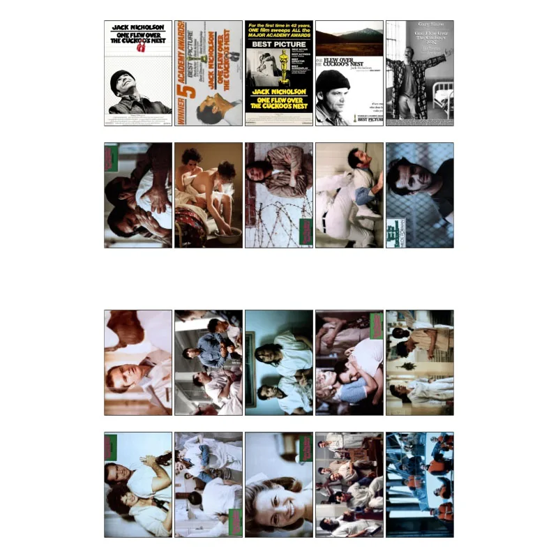 1 шт. 2001 космическая Одиссея Искусственная елка канцелярские принадлежности