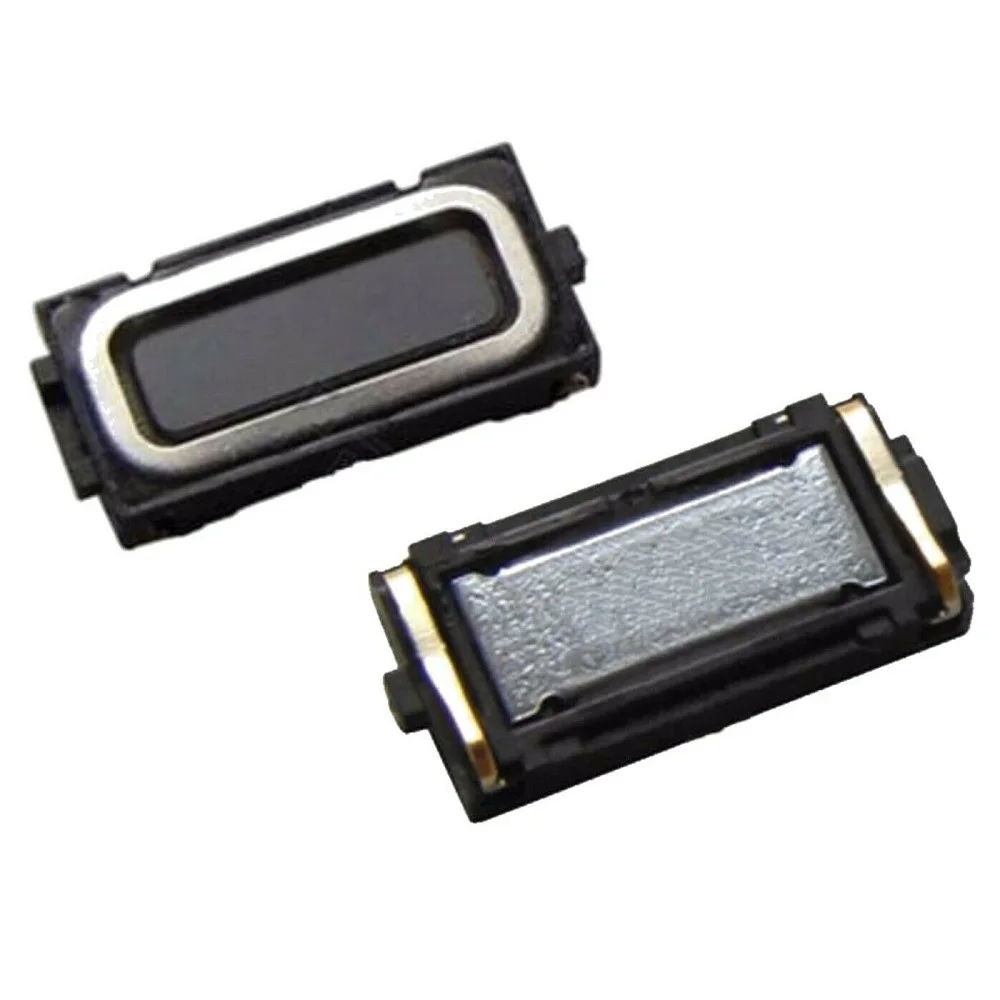 

for OnePlus One/OnePlus 2/OnePlus 3/3T/OnePlus 5/5T/OnePlus 6/6T/OnePlus 7/7T/OnePlus 7 Pro/OnePlus X Ear Speaker Earpiece