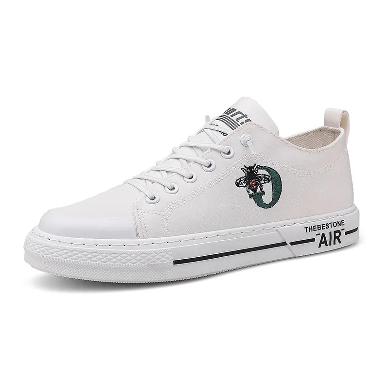 

Men Classical Shoes Skateboard Non-Slip Height Increasing Sneakers Trend Casual Walking Shoes 2021 New Brand Designer 39-44