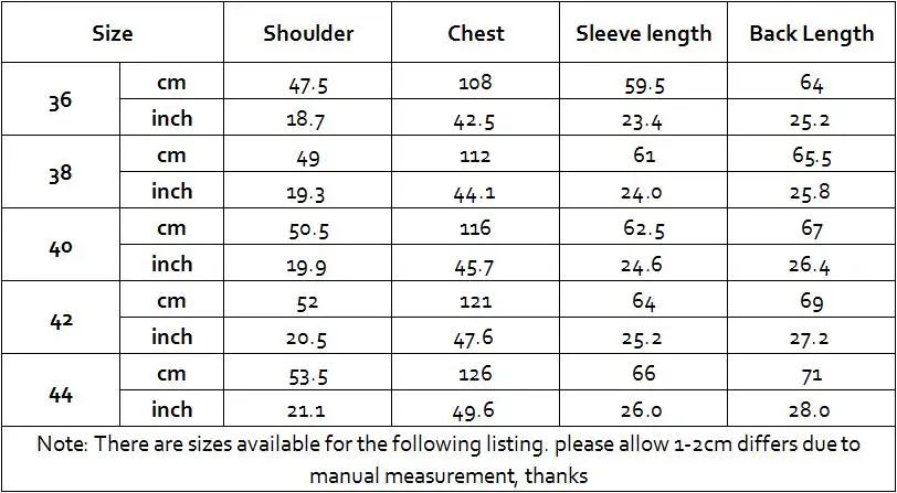 

USAAF Bronson 1940s B-6 Flying Jacket Shearling Flight Leather Jacket For Men