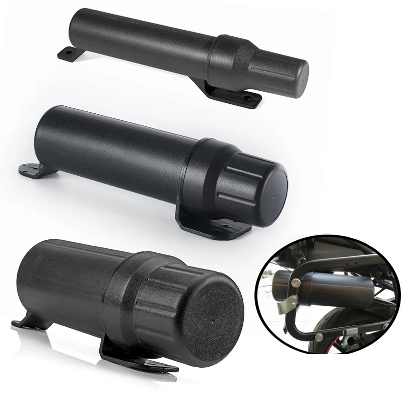 Новый универсальный многофункциональный водонепроницаемый инструмент 3 размера