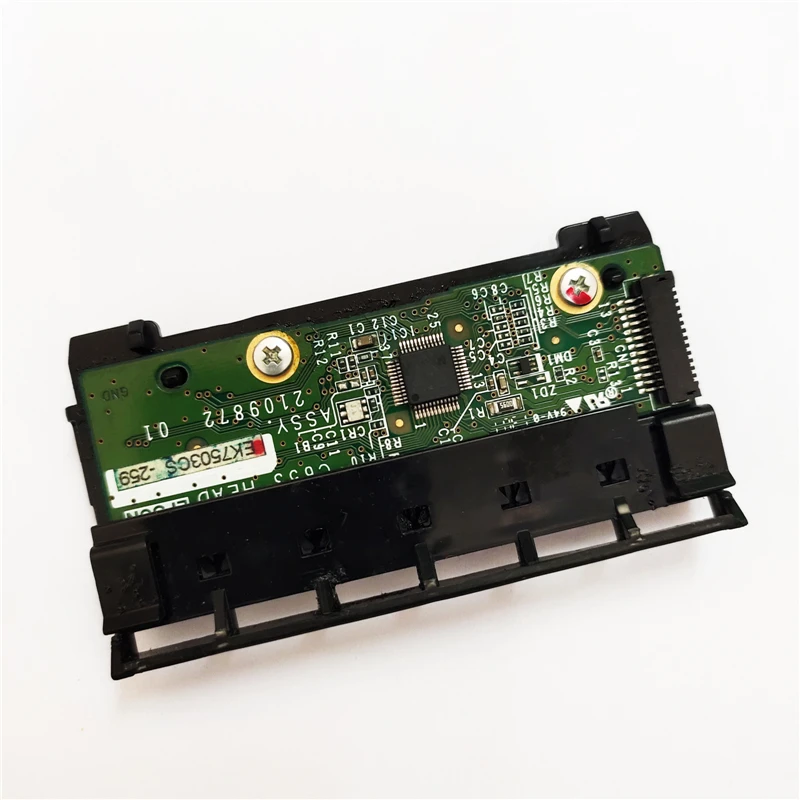 Vilaxh R1390 чернильный картридж чип платы для принтера Epson R1400 1410 1430 1800 1900 запчасти Чип