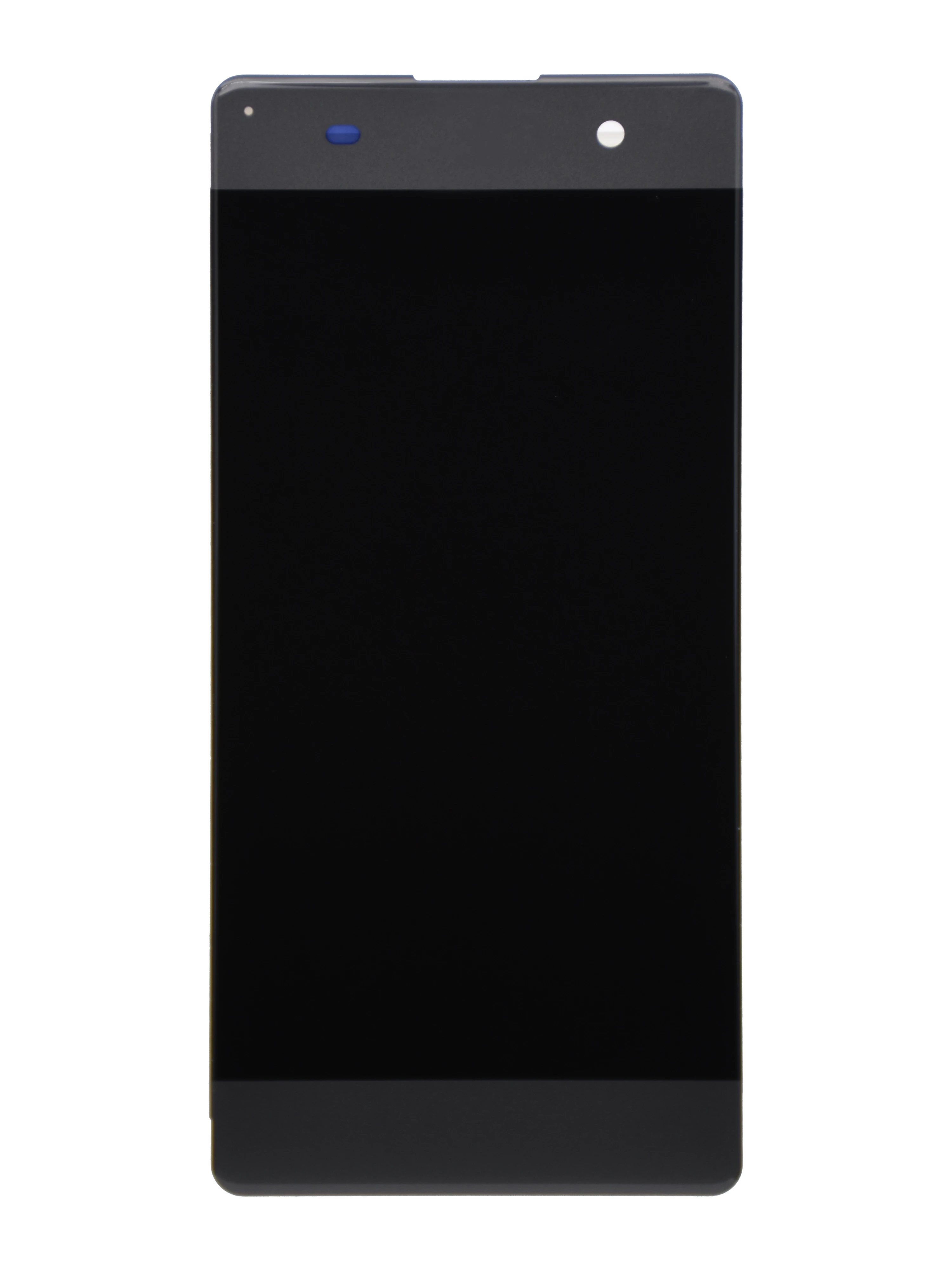 5,0 "Original para Sony Xperia XA F3111 F3112 F3115 F3116 pantalla LCD de montaje de digitalizador con pantalla t&aacute;ctil de reemplazo-2