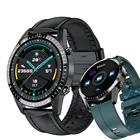 Смарт-часы i9 с пульсометром, оксиметром, Bluetooth