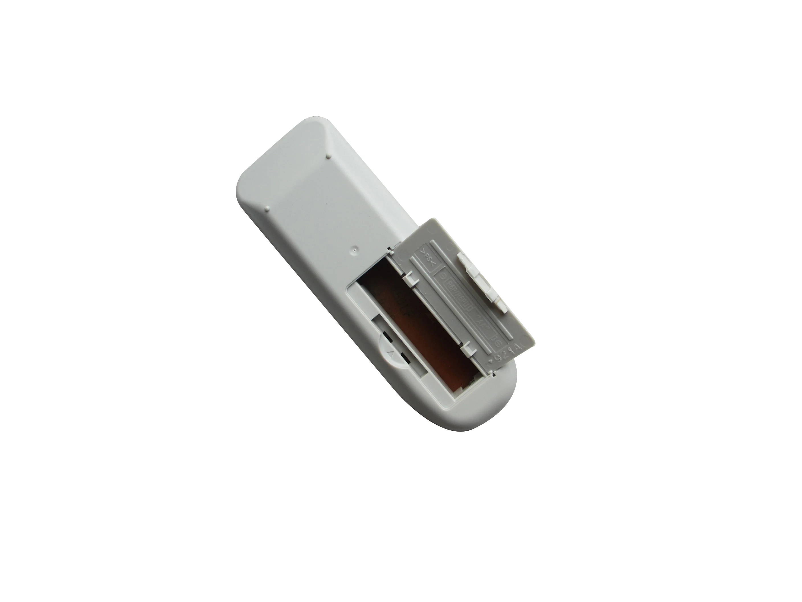 Пульт дистанционного управления Управление для EPSON PowerLite Pro Cinema 800 810 1080P G6550WU Z8350WNL