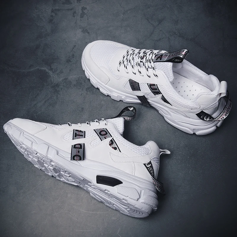 Официальный Оригинальный подлинный баскетбольный воздух обувь спортивные