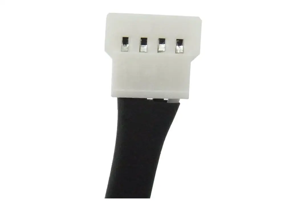 

Cameron Sino 2500mAh Battery For Fluke Ti25 ,TiR, TiR1, Ti10, Ti-10, Ti-20, Ti20-RBP, Ti-25 ,3105035,3524222