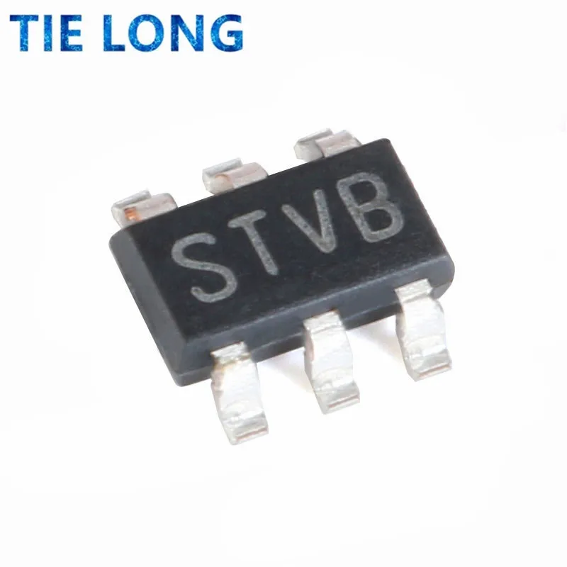 

10pcs/lot DC-DC chip LM2842XMK-ADJL/NOPB Original Spot Price Advantage New