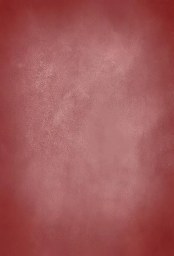 

5x7FT Beautiful Abstract Reddish Canvas Texture Wall Custom Photo Studio Backdrop Background Vinyl 220cm X 150cm