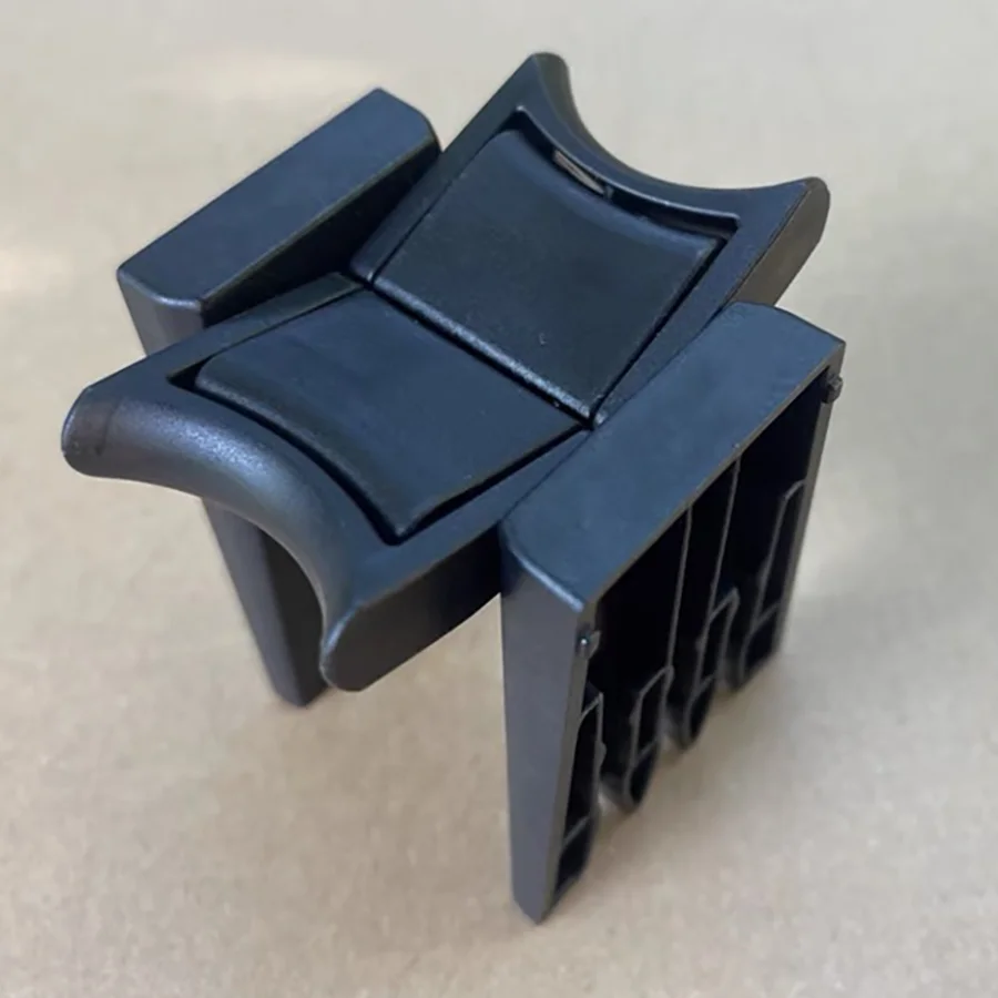 

Автомобильный подстаканник для Toyota COROLLA / Levin 2014-2018 центральный подстаканник вставка для бутылки разделитель напитков аксессуары для интерьера