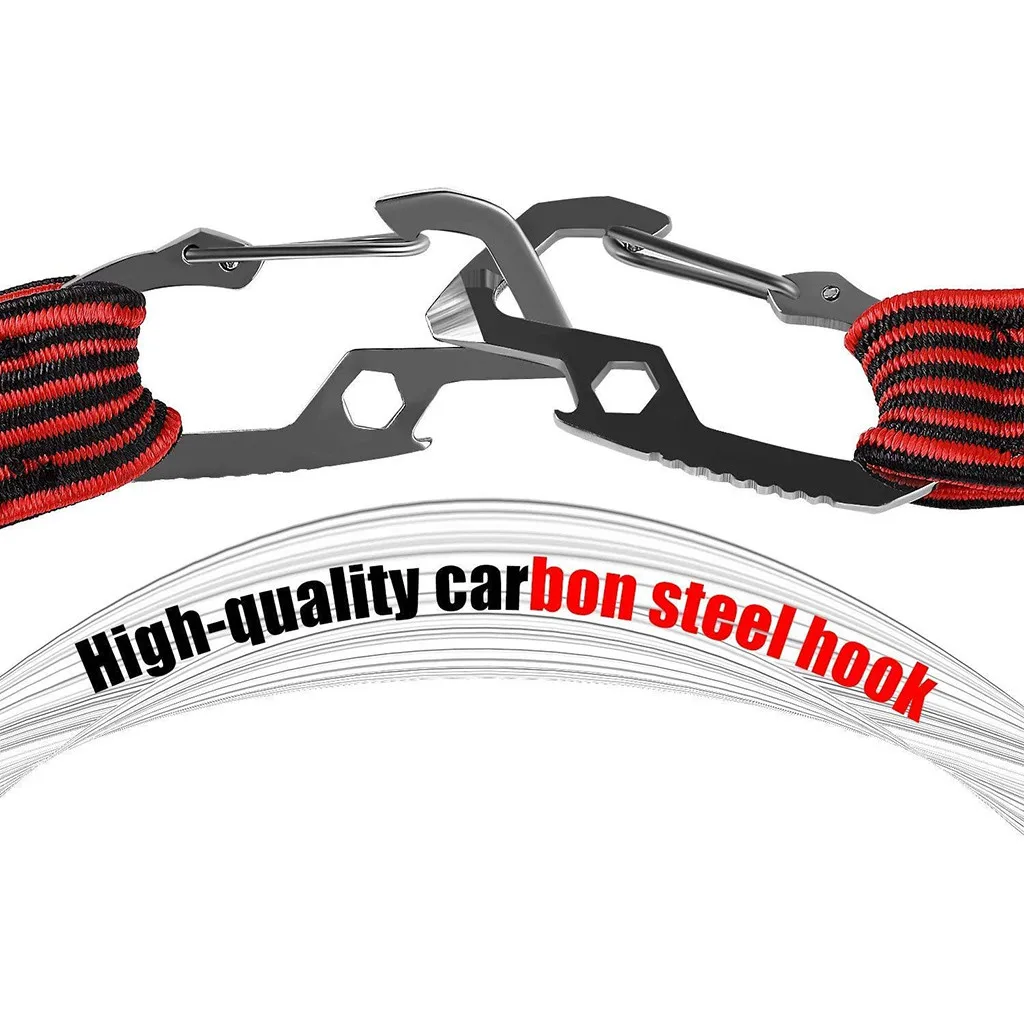 Электрический велосипед багажник велосипедный ремень связывающий трос мотоцикл