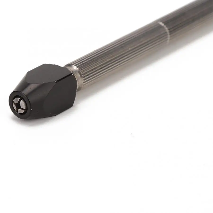 Портативные двухсторонние тиски ручной инструмент сделай сам для ювелирных