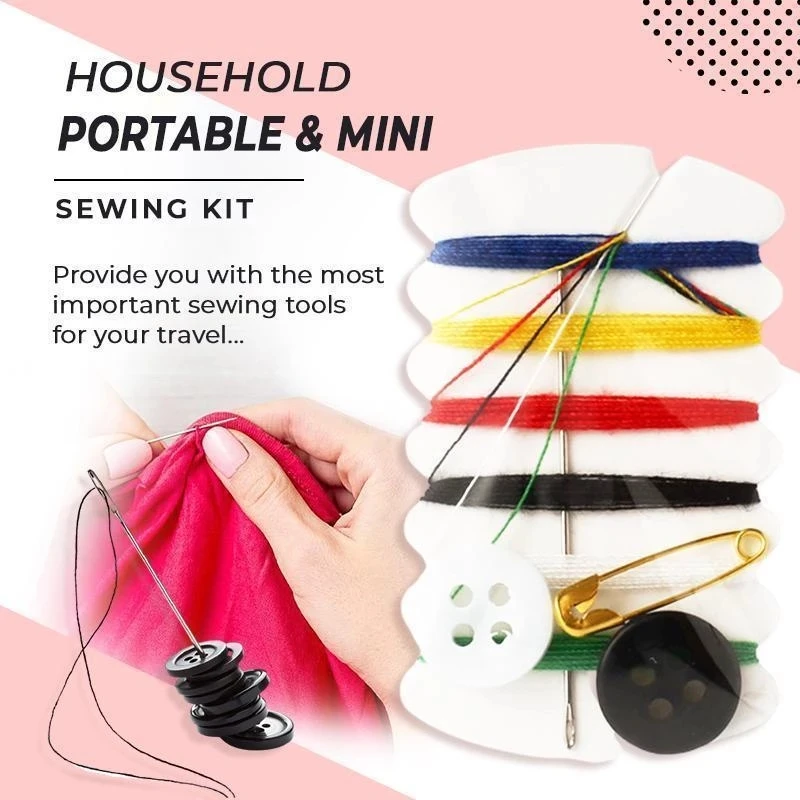 

Color round magnet buckle invisible concealed buckle plastic hand-sewn luggage buckle standard strong magnetic picture button