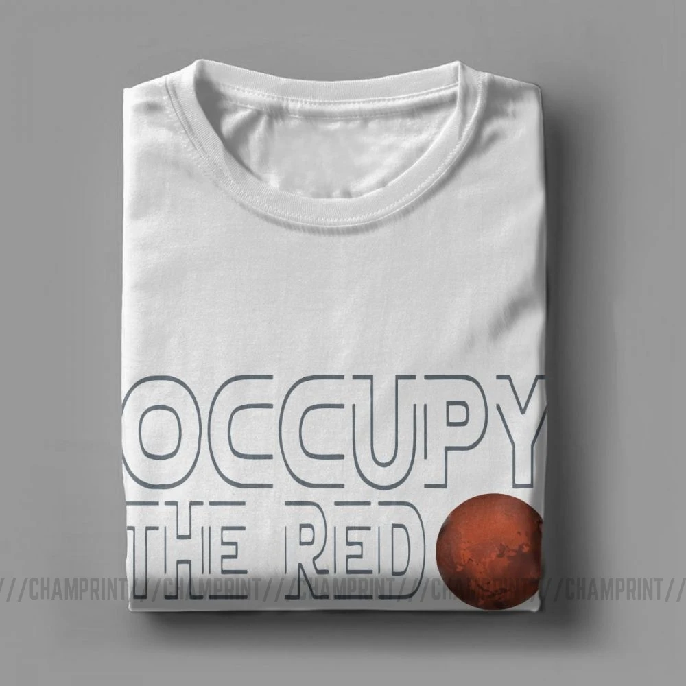 Мужская футболка с коротким рукавом круглым вырезом из 100% хлопка|Мужские