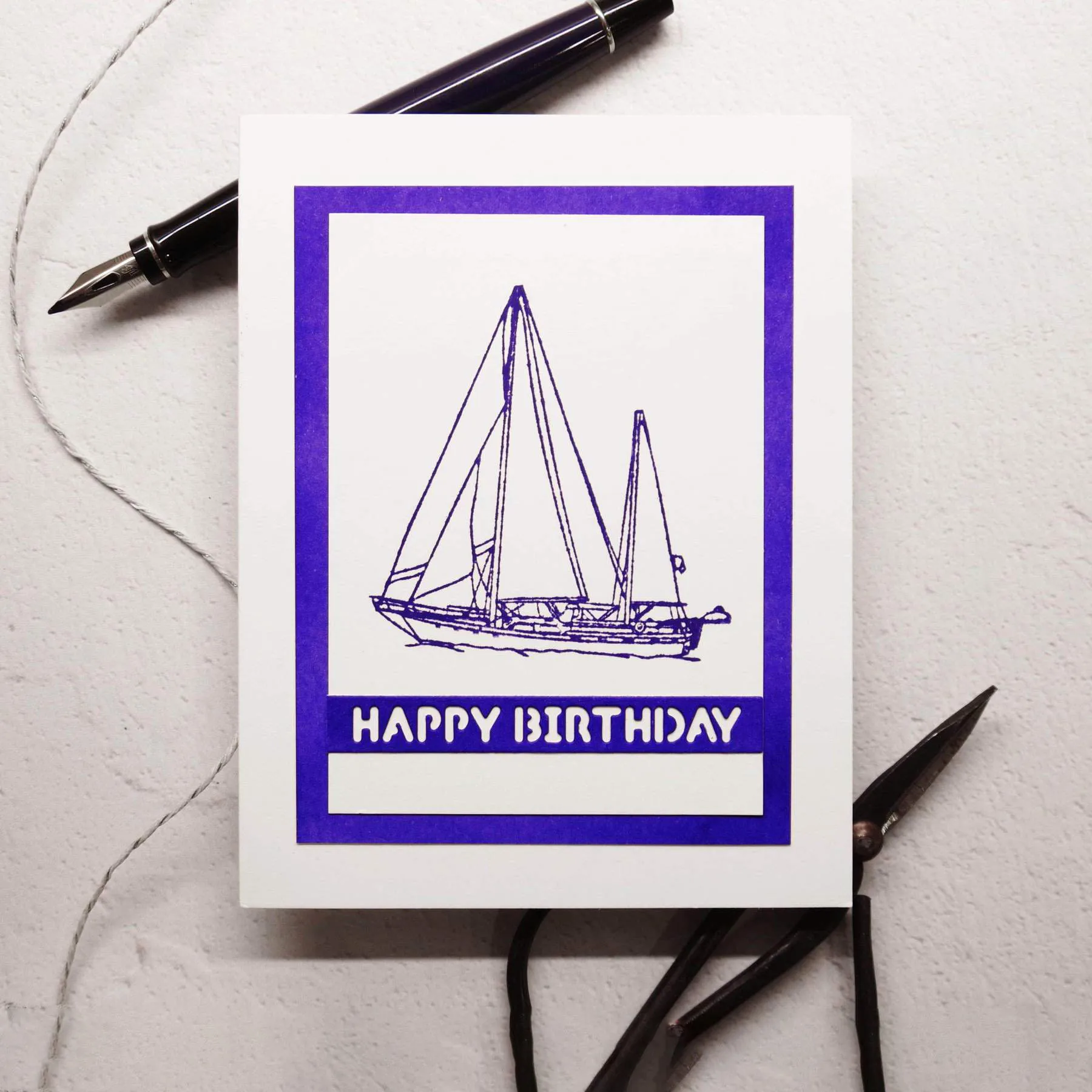 

Ribbon bird flower landscape Cutting Dies & Stamps & Stencil Scrapbook Dariy Decoration Stencil Embossing Template DIY Greeting