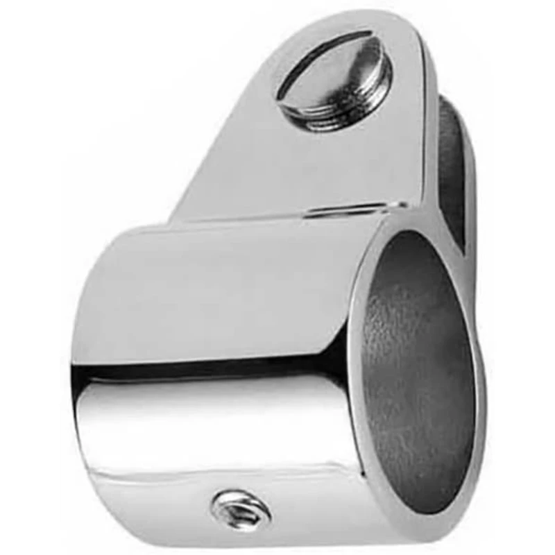 2 шт. детская горка из нержавеющей стали диаметр 1 дюйм 25 мм | Автомобили и