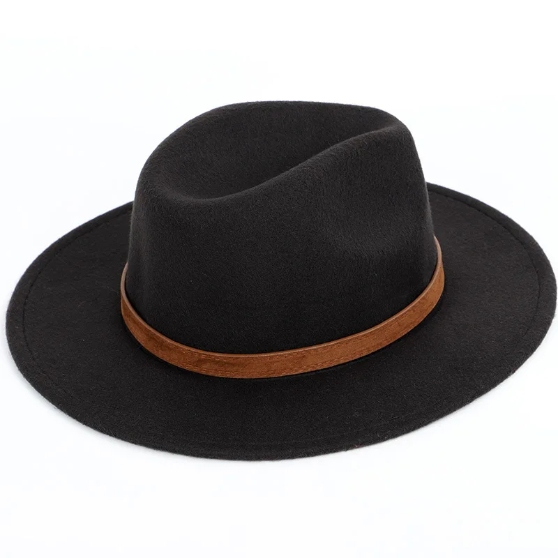 Хепберн бренд унисекс Женская Мужская бейсболка с меховым помпоном Лето Весна