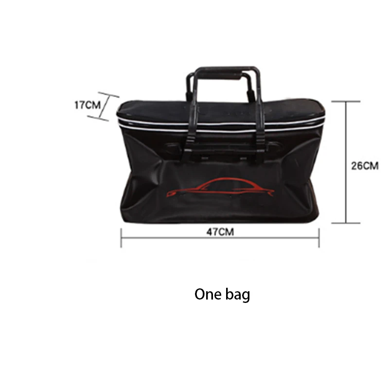 Автомобильный инструмент с крюком самоуправляемые принадлежности для