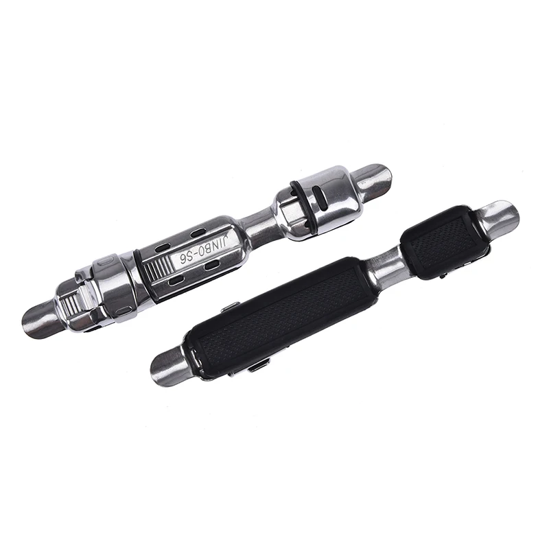 Новинка удочка для рыболовного сиденья на колесиках удочки с зажимом катушка