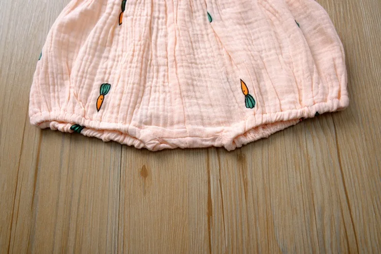 Коллекция 2020 года милые хлопковые шорты для новорожденных маленьких мальчиков и