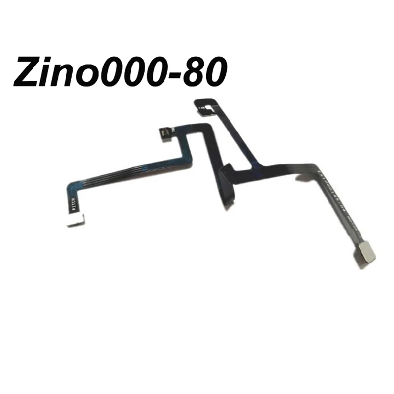 hubsan zino h117s радиоуправляемый дрон ч