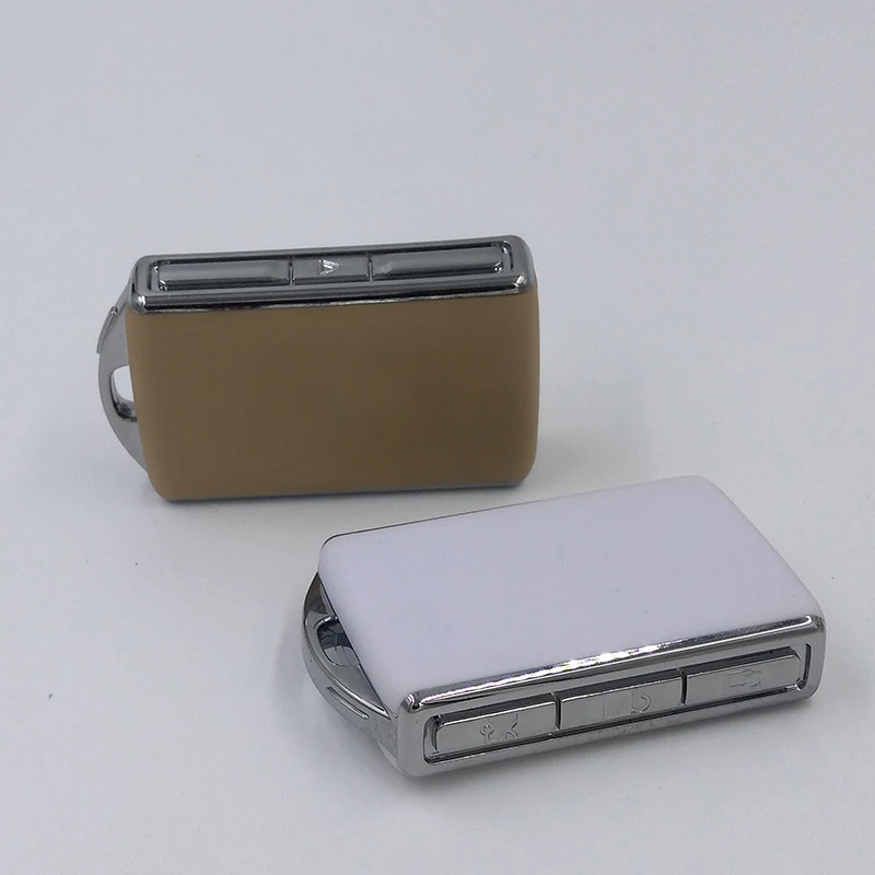 Memoria USB 3,0, автомобильный логотип, флеш-накопитель, 32 ГБ, USB флеш-накопитель, роскошный Автомобильный ключ Volvo, высокоскоростной флеш-накопитель 3,0, флеш-диск, карта памяти