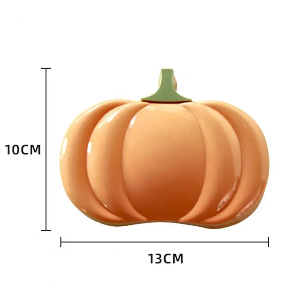 

1PCS Soap Dish Wear-resistant Easy to Clean Drain Design Plastic Soap Dish Holder for Kitchen Bathroom Soap Box Container