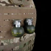 Изображение товара 3