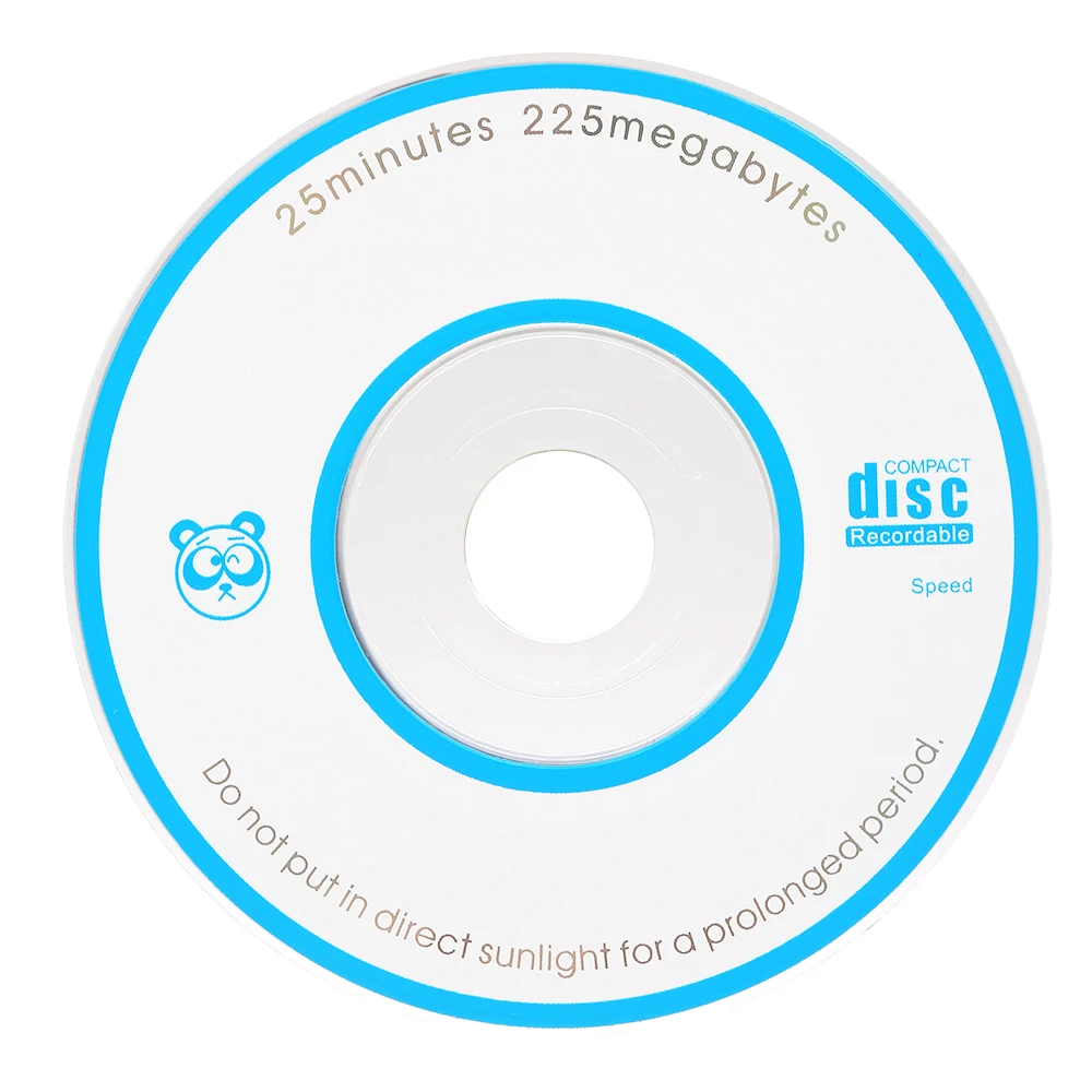 600 Мбит/с беспроводной USB WiFi адаптер Dongle 2,4 ГГц сетевая LAN Карта 802.11b/g/n стандарт с 2dBi Съемная антенна для компьютеров