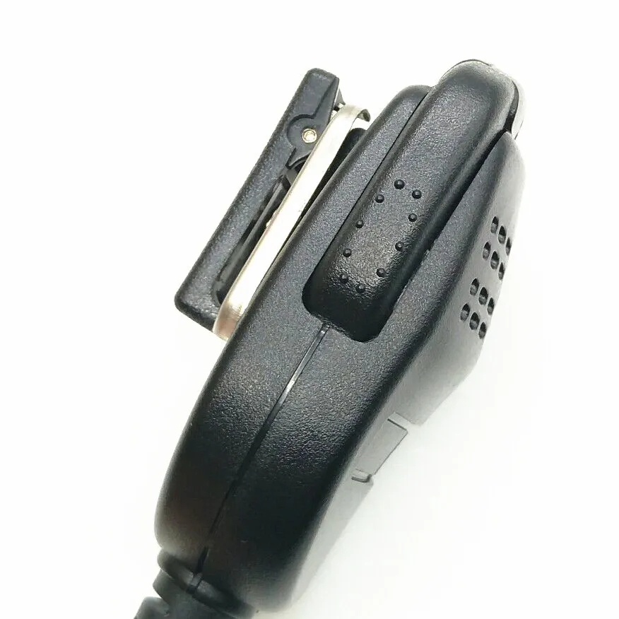 Фото Oppxun Динамик микрофон для Motorola двухстороннее радио GP328 GP338 HT1250 HT1550 HT750 PR860 GP640 GP680 GP1280 Oppxun Динамик микрофон для Motorola двухстороннее радио GP328 GP338 HT1250 HT1550 HT750 PR860 GP640 GP680 GP1280
