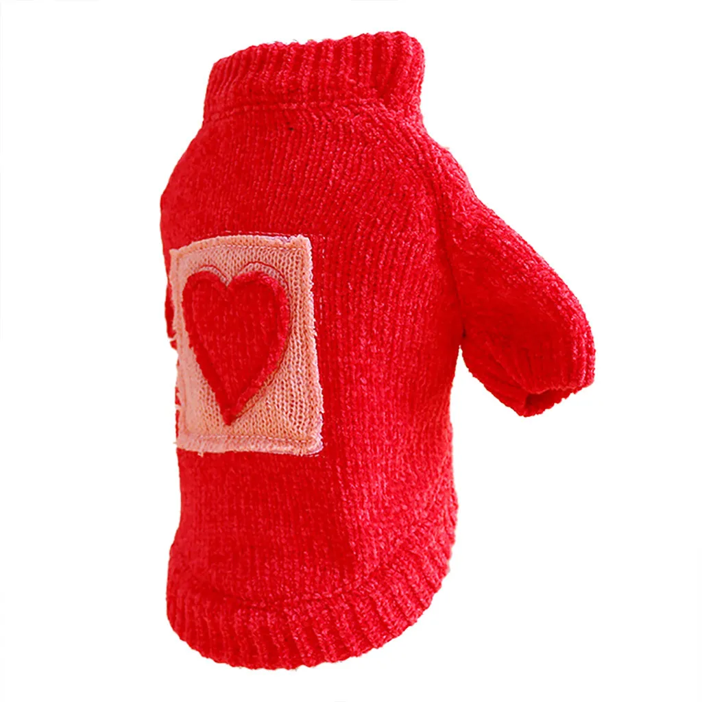 Собака пальто плотная одежда для домашних собак чихуахуа-Йорке Весна Одежда