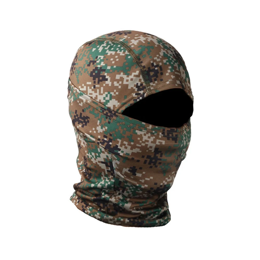 На открытом воздухе Альпинизм спортивная езда на велосипеде головные уборы