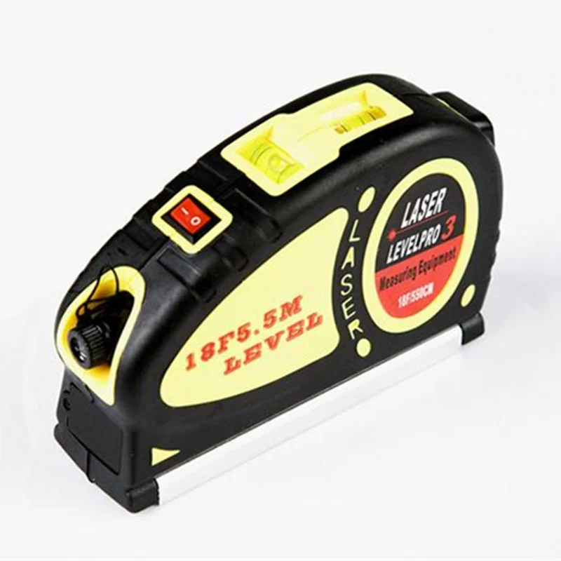 Laser level meter инструкция. Лазерный уровень 90 градусов. multifunctional laser level meter. линейный лазерный уровень. лазерный вертикальный уровень.