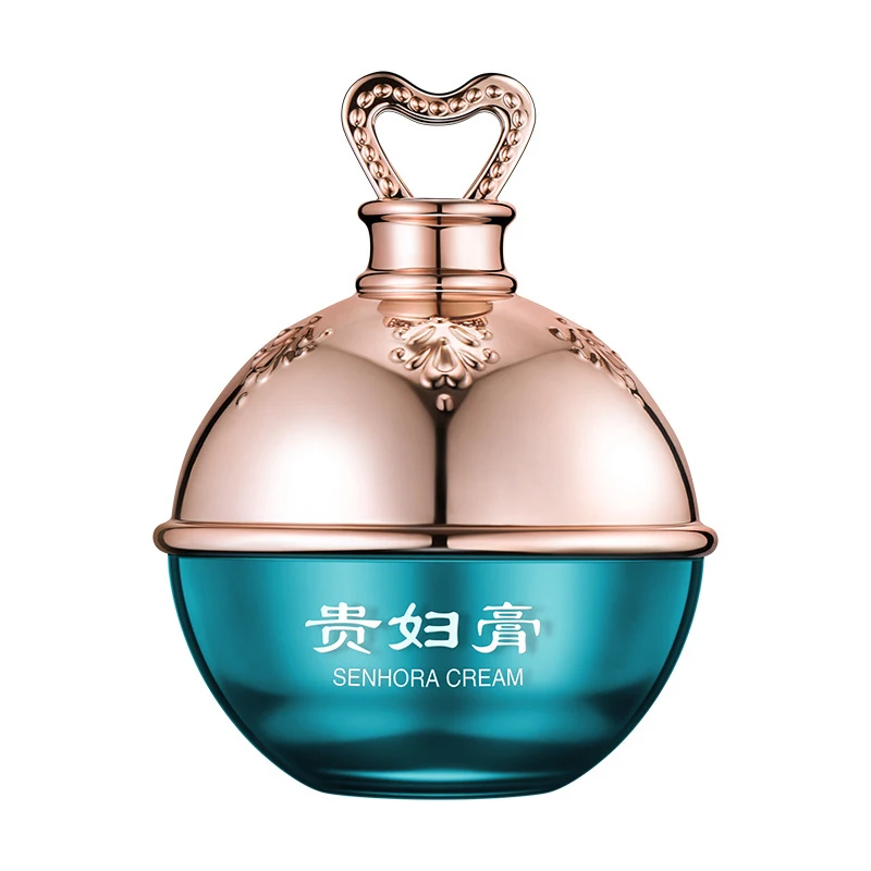 

10g Face Creams Hyaluronic Acid Moisturizer Anti Wrinkle Aging Cream for Face Nourishing Serum Day Creams for Face Korea